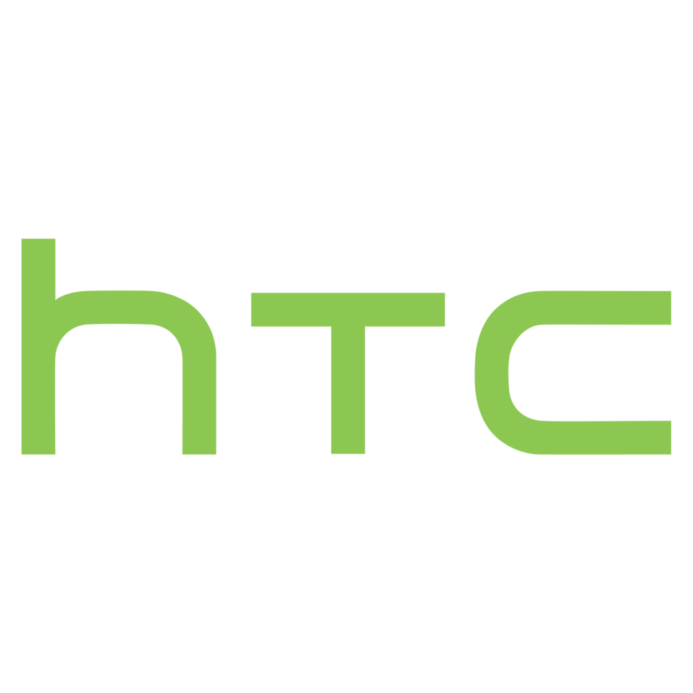 HTC