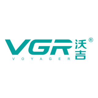 VGR Voyager